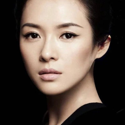 zhang-ziyi